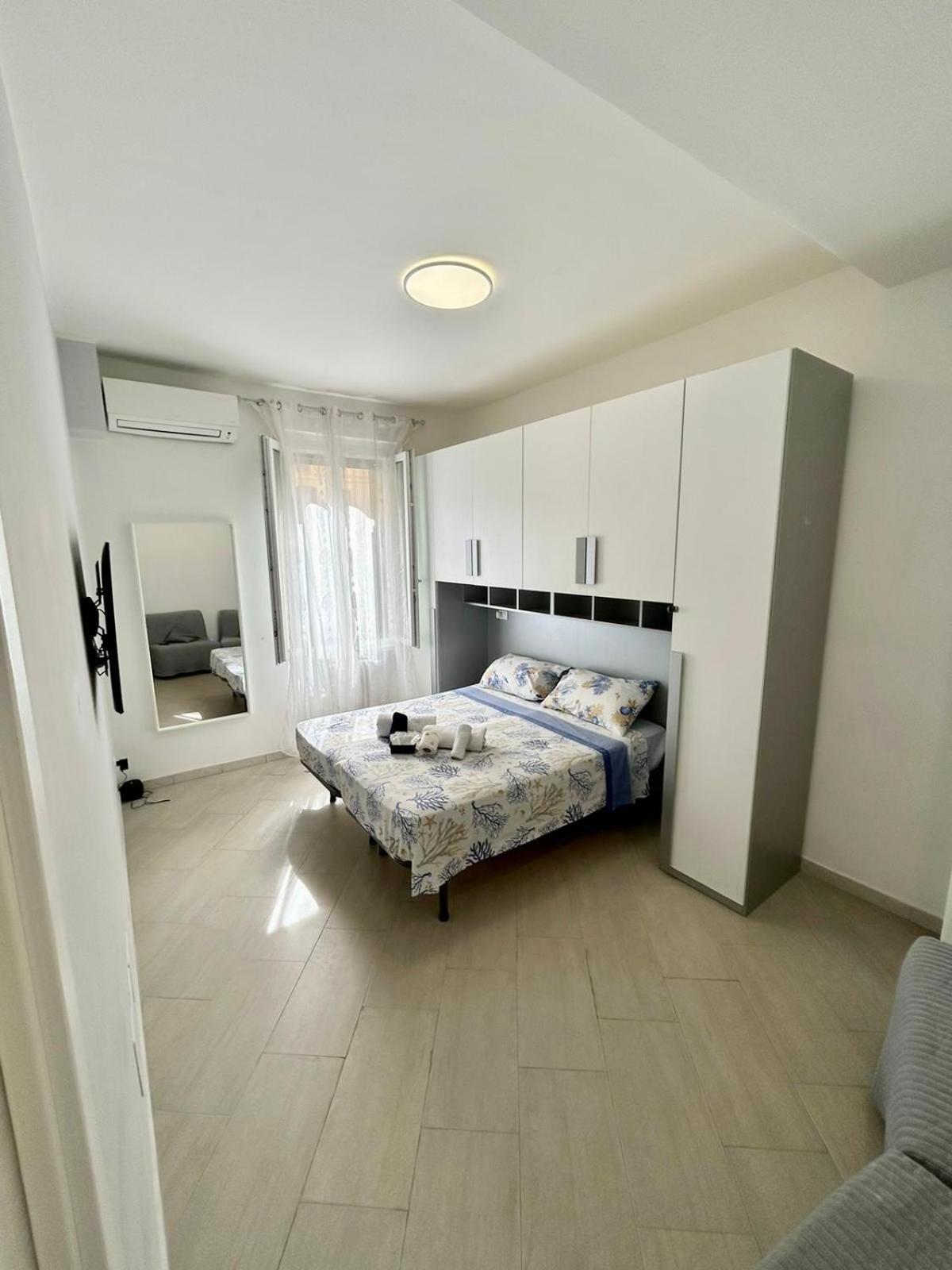 Roma Apartment Holiday * Rome